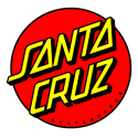 Brand Santa Cruz
