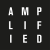 Manufacturer - Amplified